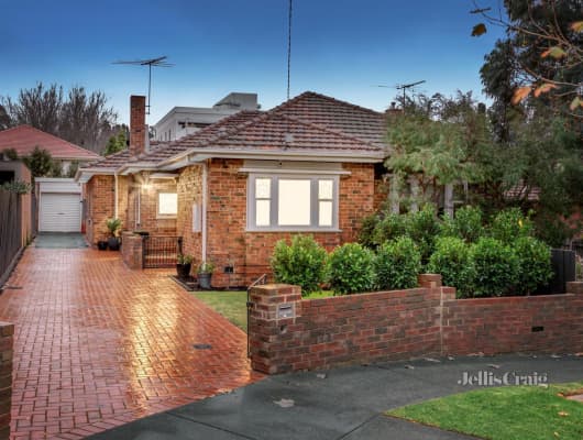 44 Essex Street, Glen Iris, VIC, 3146