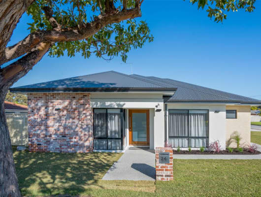 24A Piercy Way, Kardinya, WA, 6163