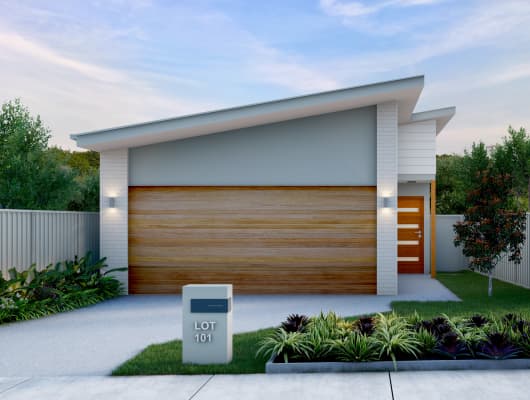 657 Nudgee Road, Nundah, QLD, 4012