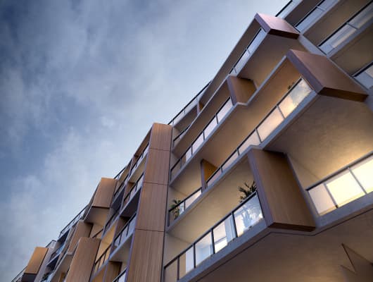 Page 3 Of 5 Property Listings For Agents At Megaward Property Group Ratemyagent