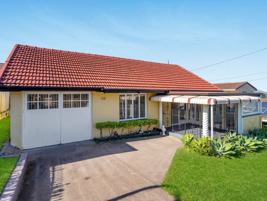 10 Whites Road, Manly West, QLD, 4179