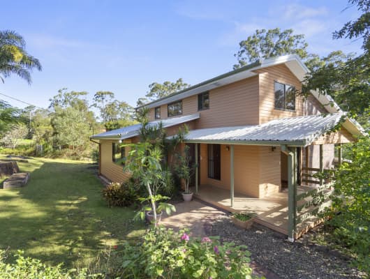 27-31 Fiona Street, Bellbird Park, QLD, 4300