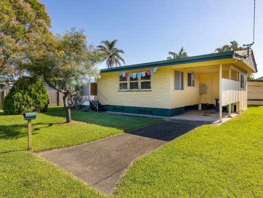 24 Verdoni Street, Bellara, QLD, 4507