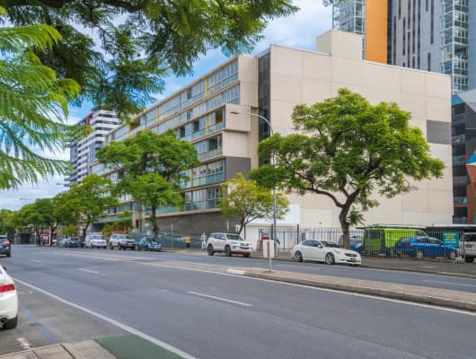 307/185 Morphett Street, Adelaide, SA, 5000