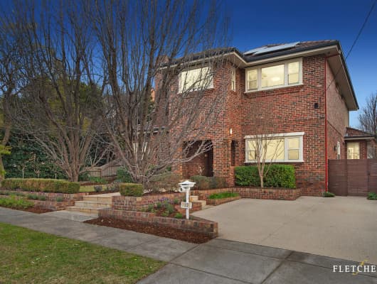 22 Bethela Street, Camberwell, VIC, 3124