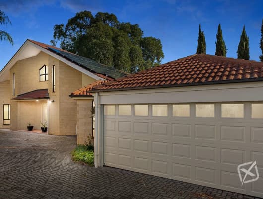123C North Parade, Underdale, SA, 5032