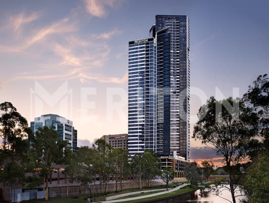 84 Esplanade Surfers Paradise Qld 4217 Apartment For Sale Ratemyagent