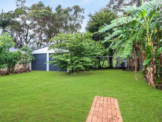 747 David Low Way, Mudjimba, QLD, 4564