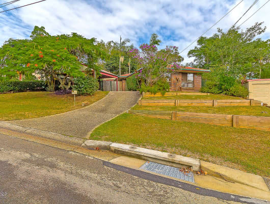 23 Fulica Street, Rochedale South, QLD, 4123