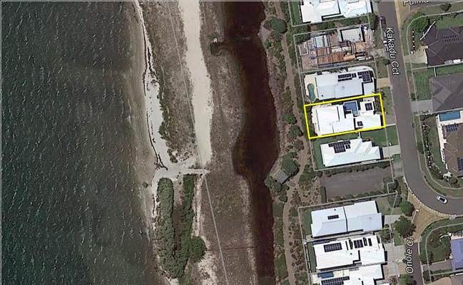 87 Property Listings For Agents At Richardson Wrench Bribie Island Ratemyagent