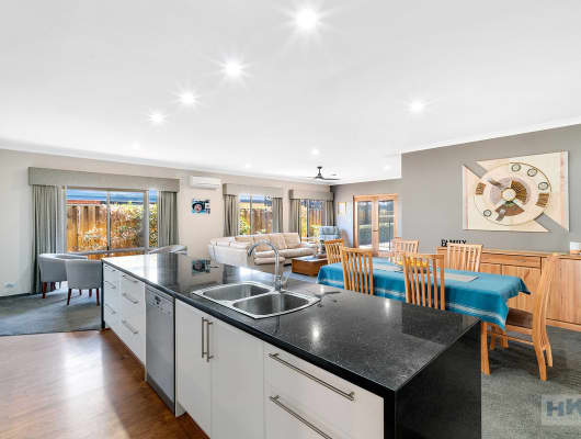 41 Arbor Drive, Ellenbrook, WA, 6069