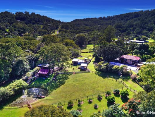 211 Ninderry Road, Ninderry, QLD, 4561