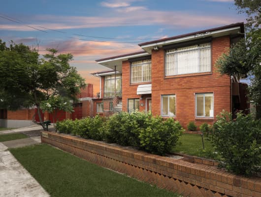 68A Stephen Road, Botany, NSW, 2019
