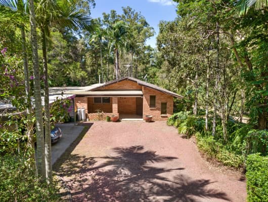 36-38 Kiwi Street, Sheldon, QLD, 4157