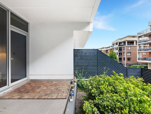 84 Esplanade Surfers Paradise Qld 4217 Apartment For Sale Ratemyagent