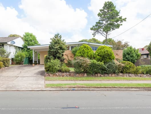 53 St Johns Road, Bradbury, NSW, 2560