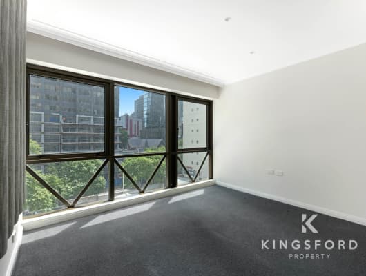 802/222 Russell Street, Melbourne, VIC, 3000