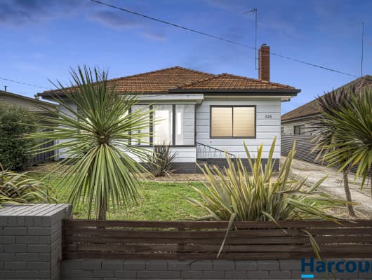 826 Darling St, Redan, VIC, 3350