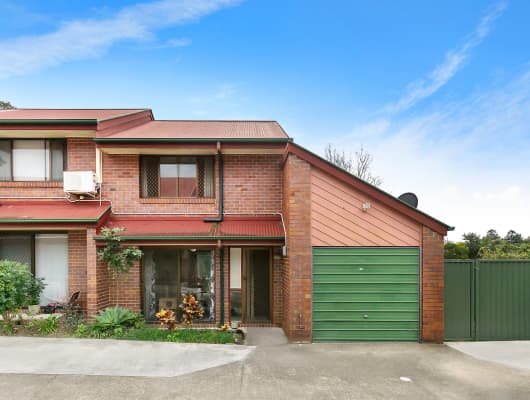 5/360 Redbank Plains Road, Bellbird Park, QLD, 4300