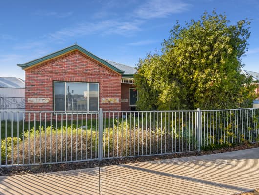 13 High Street South, Horsham, VIC, 3400