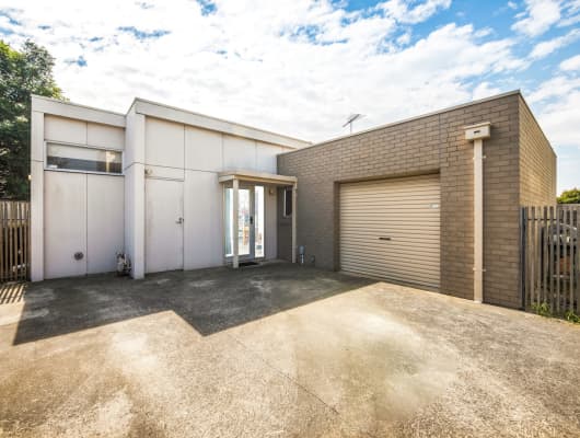 3/9 Pine Avenue, North Shore, VIC, 3214