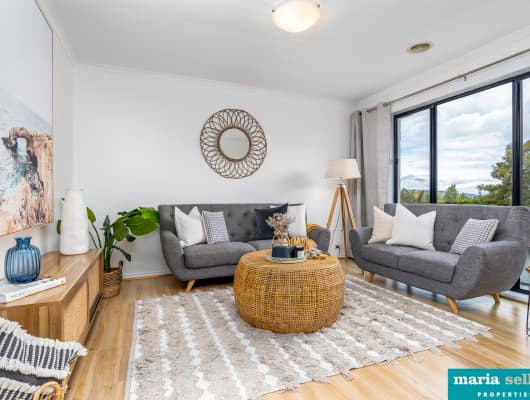4/6 Burrumarra Avenue, Ngunnawal, ACT, 2913