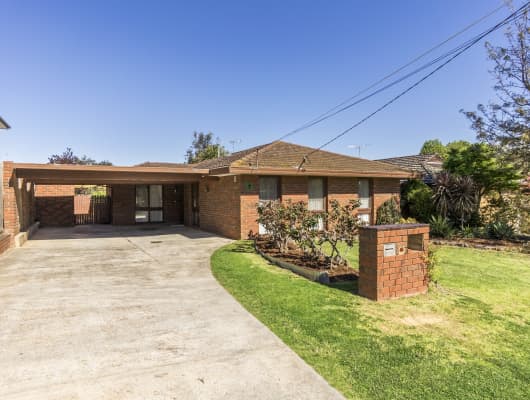 7 clyde discount court werribee