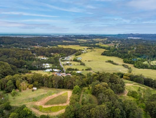 Lot 5/231 Paynters Creek Road, Rosemount, QLD, 4560