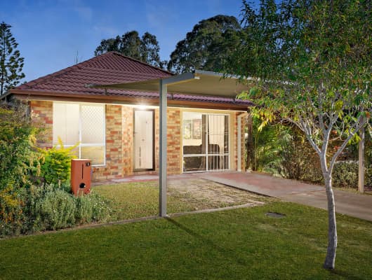 10 Melrose Place, Runcorn, QLD, 4113