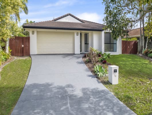 14 Lanata Crescent, Mountain Creek, QLD, 4557