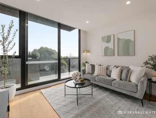 203/348 Canterbury Rd, Surrey Hills, VIC, 3127