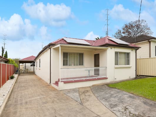 13 Barry Street, Cringila, NSW, 2502