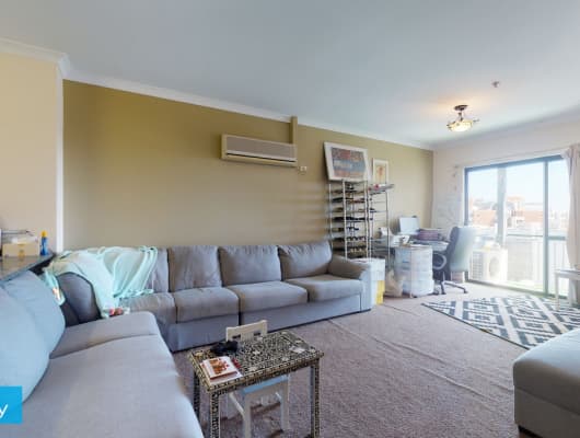 79/193 Hay St, East Perth, WA, 6004