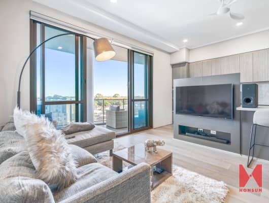 601/893 Canning Highway, Mount Pleasant, WA, 6153