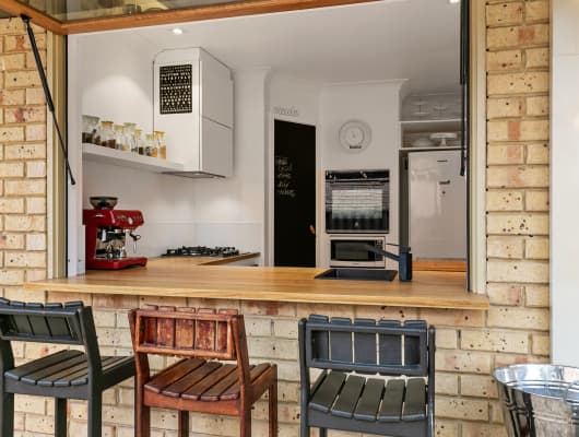 8/38 Rome Road, Myaree, WA, 6154