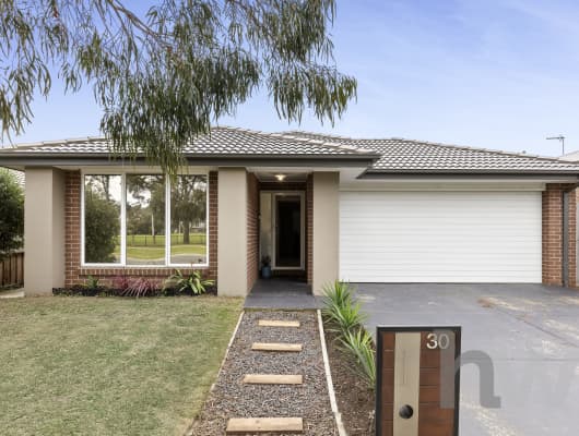 30 Stringers Lane, Leopold, VIC, 3224