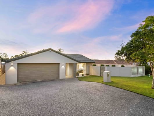 15 Chanel Crescent, Eight Mile Plains, QLD, 4113