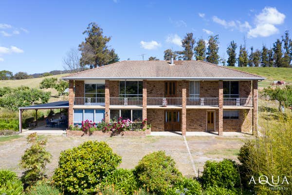 10 Real Estate Properties For Sale In Glengarry Ratemyagent