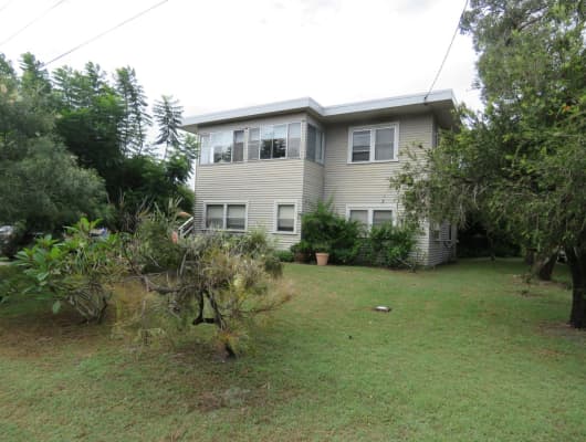 65 Landsborough Street, South West Rocks, NSW, 2431