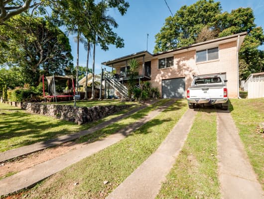 7 Kundart Street, Coes Creek, QLD, 4560