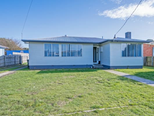46 Lette Street, Smithton, TAS, 7330