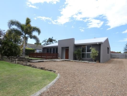 21 Melaleuca Dr, Palm Beach, QLD, 4221