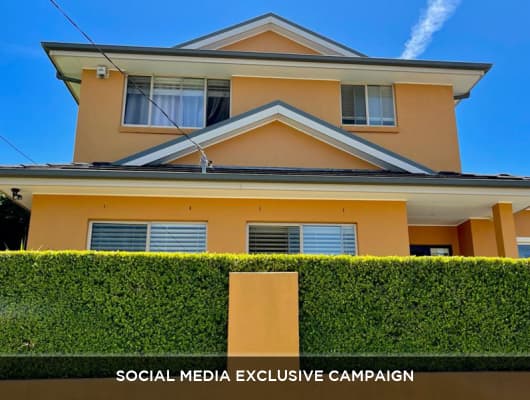 57 Real Estate Properties For Sale In Collaroy Plateau Ratemyagent