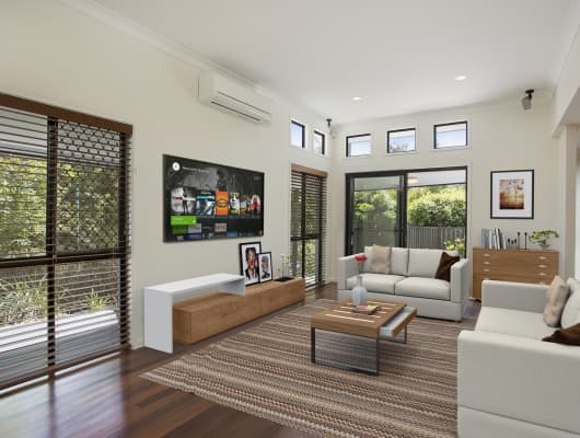 1/6 Burrabee St, Burleigh Heads, QLD, 4220