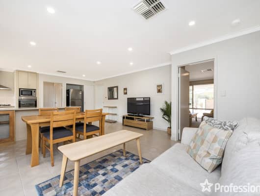 4/26 Parkside Ave, Mount Pleasant, WA, 6153
