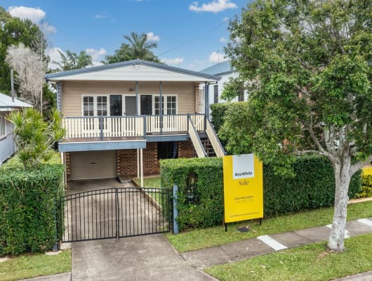 29 MacDonald St, Lota, QLD, 4179