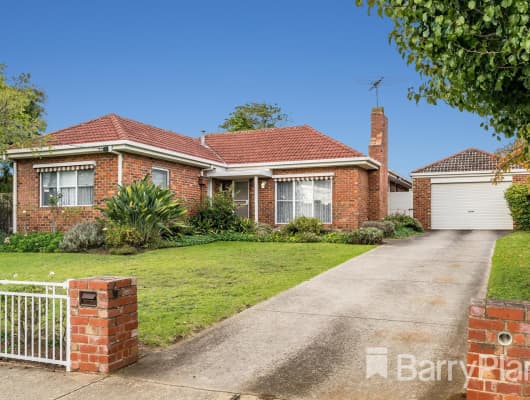 1 Morris Street, Belmont, VIC, 3216