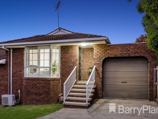 3/349 Roslyn Road, Highton, VIC, 3216