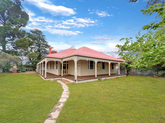 528 Real Estate Properties For Rent In Swan Hill Ratemyagent