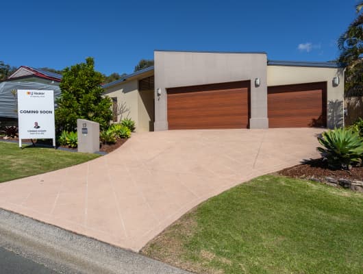 19 Healy Court, Mudgeeraba, QLD, 4213